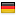 axik.biz server is located in Germany